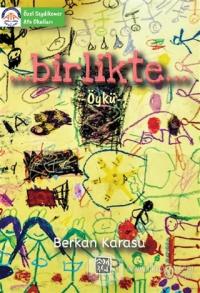 Birlikte