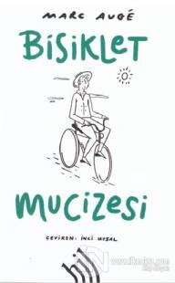 Bisiklet Mucizesi