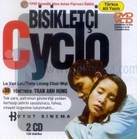Bisikletçi - Dünya Sinemaları