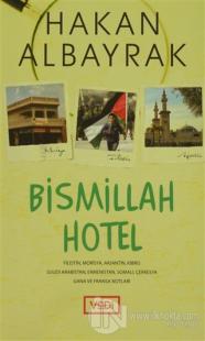 Bismillah Hotel