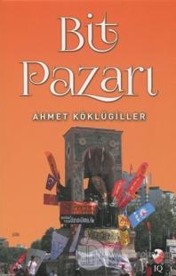 Bit Pazarı