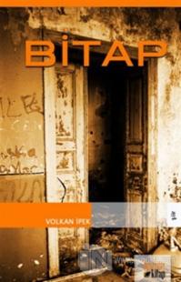 Bitap