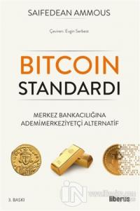 Bitcoin Standardı