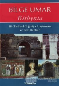 Bithynia