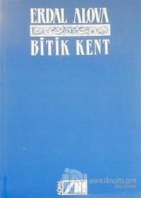 Bitik Kent