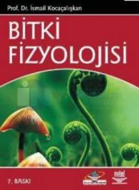 Bitki Fizyolojisi