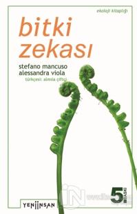 Bitki Zekası