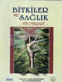 Bitkiler ve Sağlık