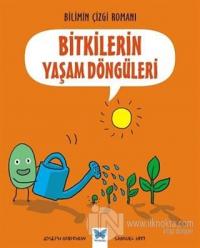 Bitkilerin Yaşam Döngüleri