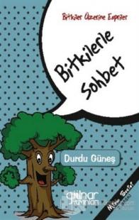 Bitkilerle Sohbet