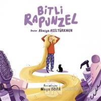 Bitli Rapunzel