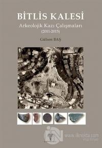 Bitlis Kalesi