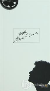 Biyani