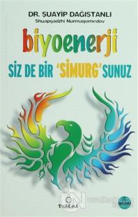 Biyoenerji