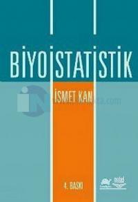 Biyoistatistik