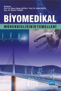 Biyomedikal Mühendisliğinin Temelleri