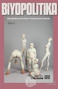 Biyopolitika 3. Cilt