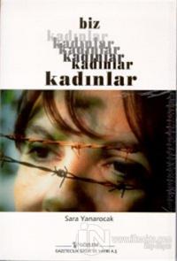 Biz Kadınlar