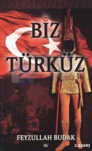 Biz Türküz