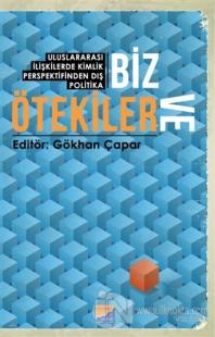 Biz ve Ötekiler