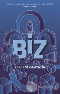 Biz