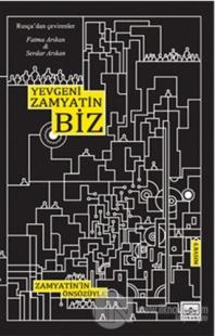 Biz