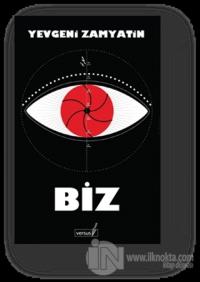 Biz
