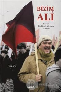 Bizim Ali