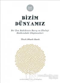 Bizim Dünyamız