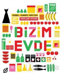 Bizim Evde