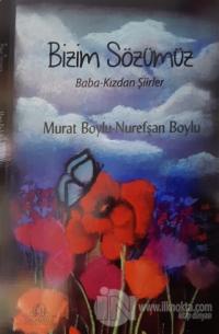 Bizim Sözümüz