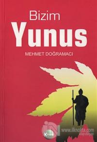 Bizim Yunus
