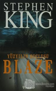 Blaze