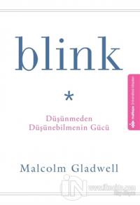 Blink