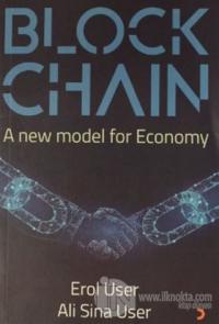 Block Chain