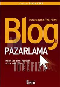 Blogla Pazarlama