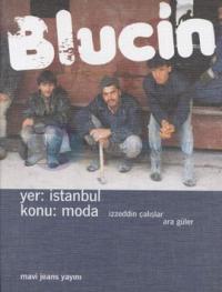 Blucin
