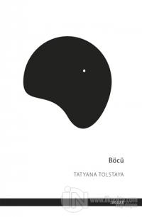 Böcü Tatyana Tolstaya