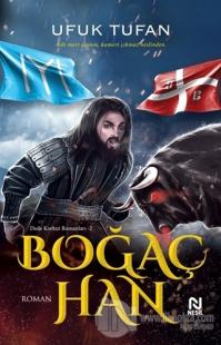 Boğaç Han