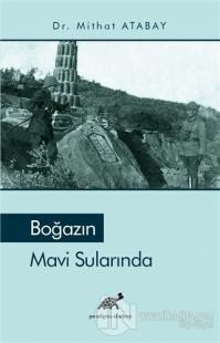 Boğazın Mavi Sularında