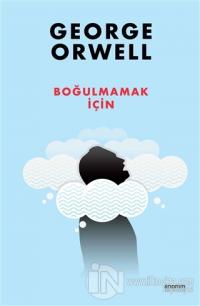 Boğulmamak İçin