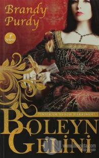 Boleyn Gelini