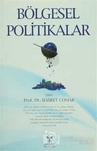Bölgesel Politikalar