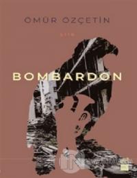 Bombardon