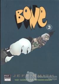 Bone 3