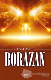 Borazan