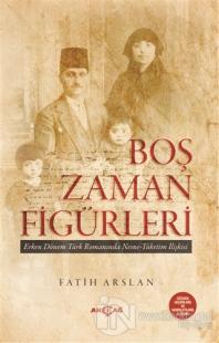 Boş Zaman Figürleri