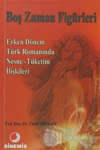 Boş Zaman Figürleri