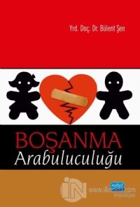 Boşanma Arabuluculuğu