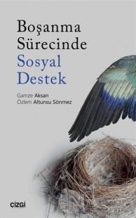 Boşanma Sürecinde Sosyal Destek
